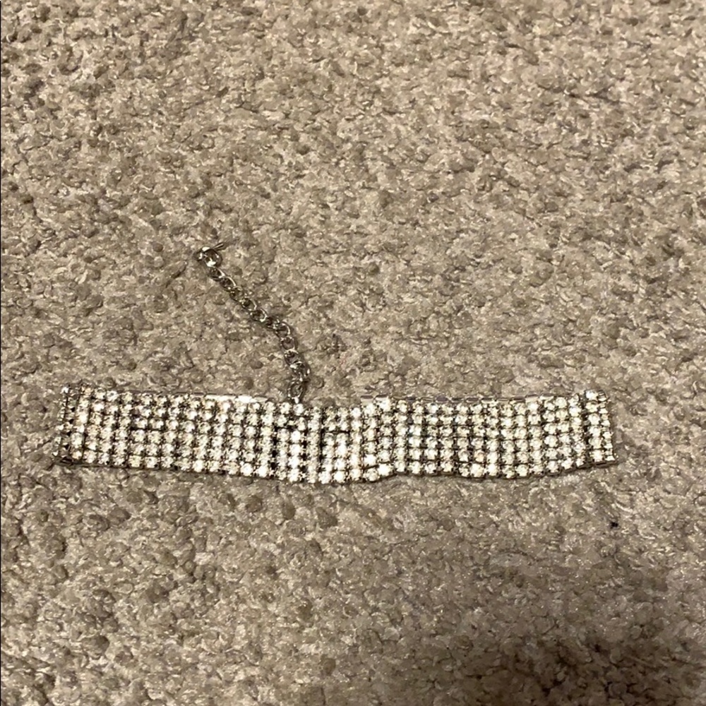 Choker
